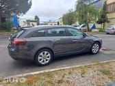 Opel Insignia 1.6 CDTi Executive S/S