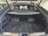 Mercedes-Benz GLC 300 de 4MATIC Coupé AMG Line