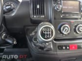Citroen Jumper 2.2 BlueHDi 30 L2H2 Control