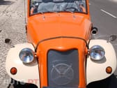 Citroen 2CV 6