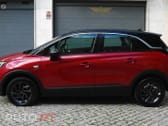 Opel Crossland X 1.2 T 120 Anos