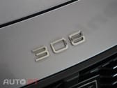 Peugeot 308 1.2 PureTech Allure