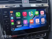 Volkswagen Golf 1.4 GTE Plug-in