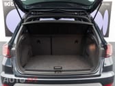 Seat Arona 1.0 TSI FR