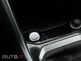Volkswagen T-Roc 1.0 TSI Urban