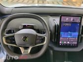 Volvo EX30 51 kWh Single Motor Core
