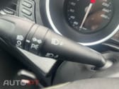 Alfa Romeo Giulietta 1.6 JTDm Sport TCT