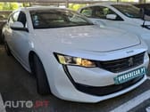 Peugeot 508 SW 1.6 Hybrid Allure e-EAT8