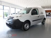 Renault Kangoo 1.5 dCi Confort