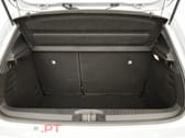 Renault Clio Clio 1.0 TCe Evolution Bi-Fuel
