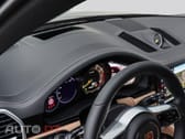 Porsche Cayenne E-Hybrid I.V.A DEDUTIVEL 