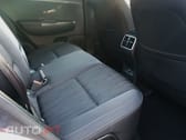 Kia Sportage 1.6 GDI ISG EX