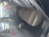 Peugeot 3008 1.5 BlueHDi Active