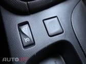 Renault Clio Sport Tourer 1.5 dCi Dynamique S 82g