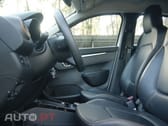 Dacia Spring Electric 45 Comfort Plus