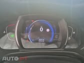 Renault Kadjar 1.5 dCi Intens