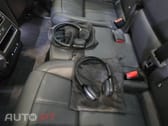 Land Rover Range Rover Sport I.V.A DEDUTIVEL 2.0 P400e Hybrid