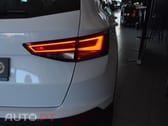 Seat Ateca 1.6 TDI Xcellence