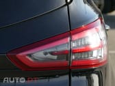Ford S-Max 2.0 TDCi Vignale Powershift