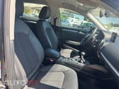 Audi A3 Sportback 1.6 TDI