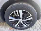 Peugeot 3008 1.2 PureTech Allure EAT8