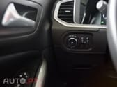 Opel Grandland (X) 1.5 CDTI GS Line AT