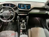 Peugeot 2008 1.2 PureTech GT