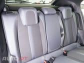 Peugeot 2008 1.5 BlueHDi Allure