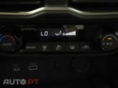 Nissan Juke Juke 1.0 DIG-T N-Connecta
