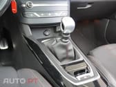 Peugeot 308 SW 1.5 BlueHDi GT Line
