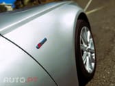 Audi A6 Avant 2.0 TDi Business Line S-line Multitronic