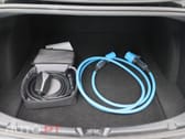 Tesla Model 3 I.V.A DEDUTIVEL Standard RWD Plus 