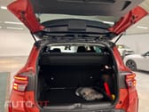 Opel Frontera 44 kWh GS