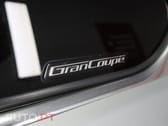 BMW 420 Gran Coupé d Advantage Auto