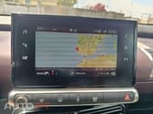 Citroen C4 Cactus  Puretech 130 Stop Start Eat6 Shine
