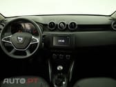 Dacia Duster 1.0 TCe Comfort