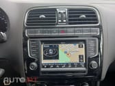 Volkswagen Polo 1.8 TSi GTi