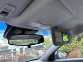 Chevrolet Cruze 1.6 LS