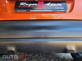 Renault Captur ENERGY dCi 90 Experience