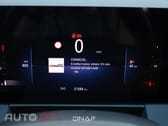 Opel Astra 1.2 T-Elegance 130Cv