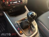Seat Arona 1.0 TSI FR