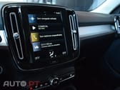 Volvo XC40 1.5 T5 PHEV R-Design Expression