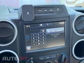 Peugeot Partner 1.6 BlueHDi L1 Premium