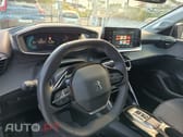 Peugeot E-208 50 kWh Allure