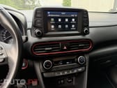 Hyundai Kauai 1.0 T-GDi Premium