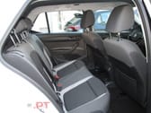 Skoda Fabia Diesel 1.4 TDi 105cv Só 22.000KM