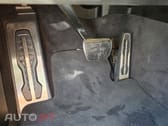 BMW 320 e Pack Desportivo M Auto