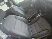 Audi A3 Sportback 1.6 Ambiente Tip.