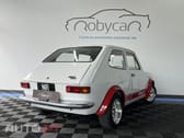 Fiat 127 Mk1