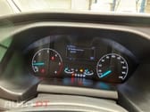 Ford Transit Custom 300 L2 2.0 EcoBlue Trend H1 Aut.